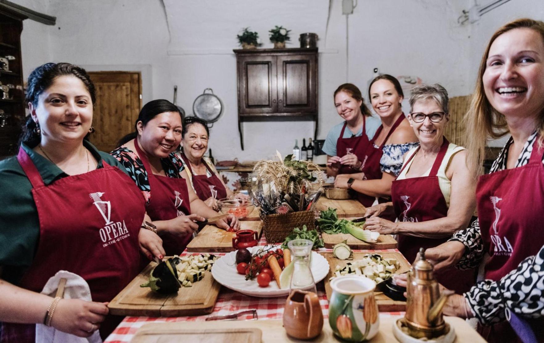 Casa Del Gallo Tavarnelle Val di Pesa Eksteriør bilde