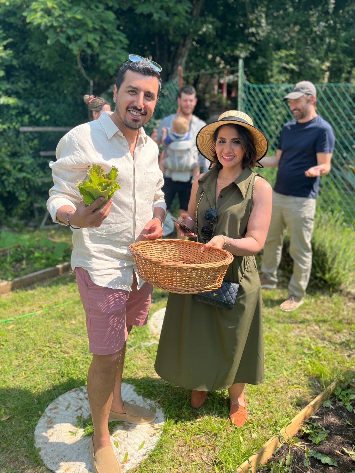Casa Del Gallo Tavarnelle Val di Pesa Eksteriør bilde